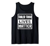 Photo Gallery rimorchio trash lives matter canotta Photo Gallery rimorchio trash lives matter canotta