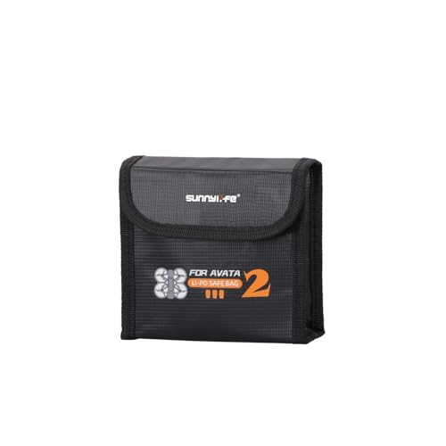 AVATA 2h[ obe[hobO | obe S h ی obO Rf obe y [ obO P[X ANZT[(C)