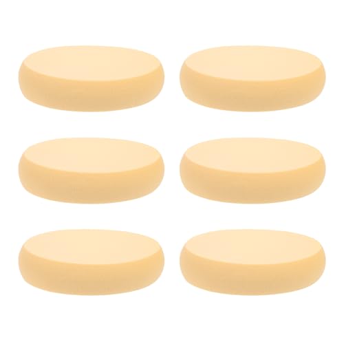 GANAZONO ȉ~`EFbgƃhCpCNAbvX|W ϖՐpE_[pt ϗppE_[ψdグ [XpE_[Ή CN