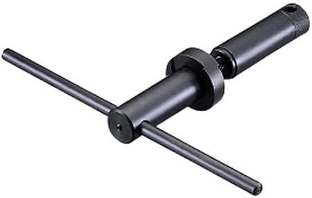 Hozan C 358 Bottom Bracket Fixed Cup Tool Bicycle Tool From Japan By Hozan Amazon Co Uk Sports Outdoors