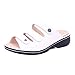 Finn Comfort Pantoletten 40 EU