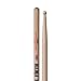 Vic Firth American Sound 5A