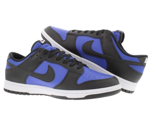 Image of Nike Men's Dunk Low Retro Shoes | Casual Shoes