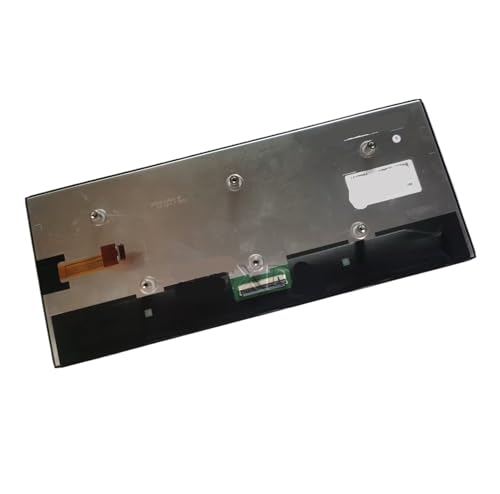 Écran LCD LA123WF4-SL06 pour réparer un affichage cassé ou un moniteur noir