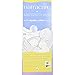 Natracare Maternity Pads 2 Boxes, 10 pads in each box (20 Pads Total)