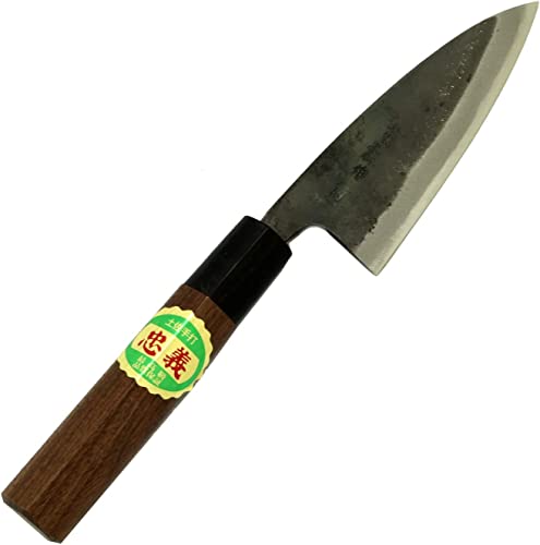 ynʃZ^[   Ms N~ |1 120mm