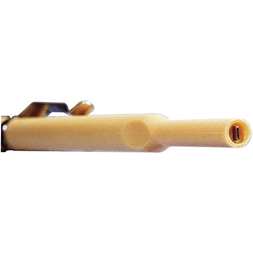 Vishay 8-T000 Tournevis de réglage 1 pc(s) – vue 3