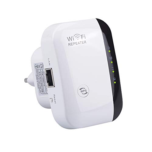 5 Best Of Wifi Boosters Dec 2020 There S One Clear Winner