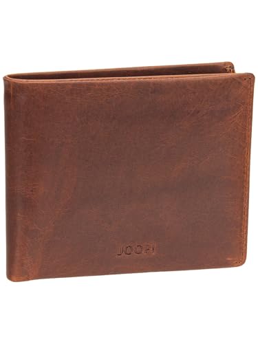 Monedero Cerratano Ninos Billfold soluciona el desorden de tarjetas en carteras grandes