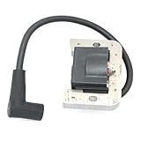 Des performances fiables, offrant un démarrage fiable et efficace à chaque fois.