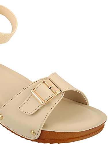 Image of Iconics Women's Icn-ni-w-10 Sandal