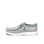 REEF Men's Water Coast Athletic Shoes
