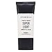 Smashbox Photo Finish Foundation Light Primer, 1 Ounce