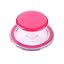 Pembe Koyu