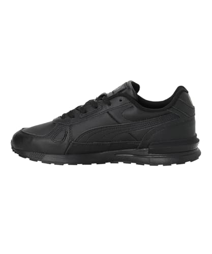 Image of Puma Unisex Adult Graviton Pro L Sneaker