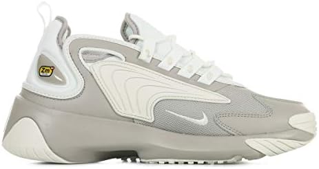 women's shoe nike zoom 2k