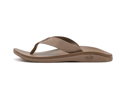 Image of Chaco Classic Flip