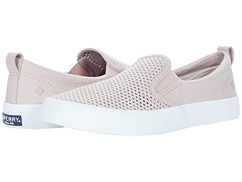 Image of Sperry Womens Crest Twin Gore