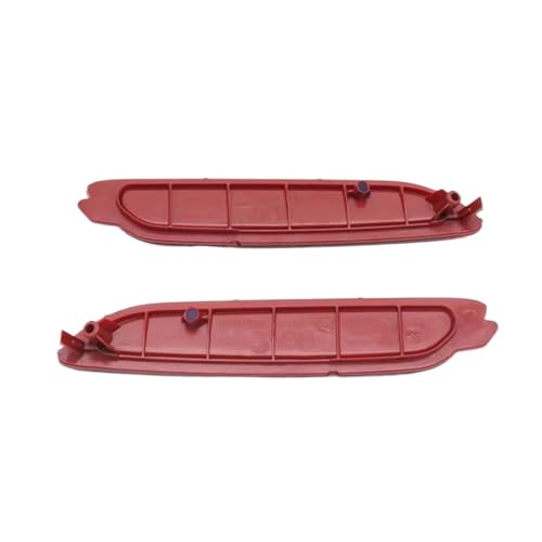 Catadioptre compatible Kia Sorento réflecteur pare-chocs haute finition 924703E550