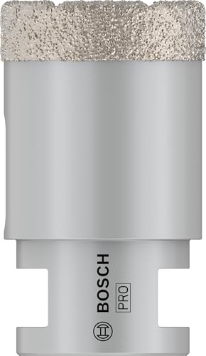 Bosch 2608587121 - vue 3