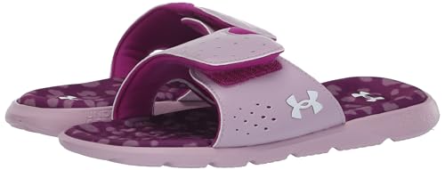 Image of Under Armour Men's Ignite Pro Slide Sandal