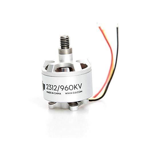 DJI 2312 Motor with CCW Rotation for Phantom 2 Quadcopter