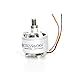 DJI 2312 Motor with CCW Rotation for Phantom 2 Quadcopter