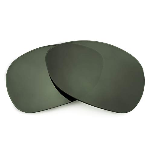 Image of Revant Replacement Lenses for Oakley Crosshair (2012) OO4060