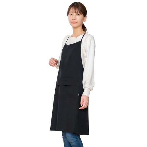 [ARASAWA] KIRAKU(LN) Gv fB[X Y   JtFGv ƗpGv HGv Vv  ߉\ ACsv (NX^Cv, ubN)