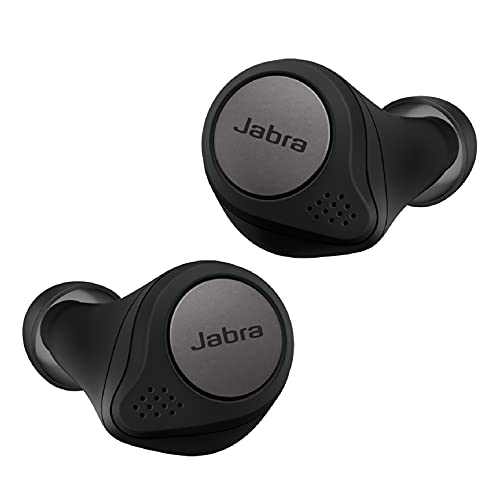 Migliori auricolari true wireless 2022: classifica e guida all'acquisto -  espertotech.it