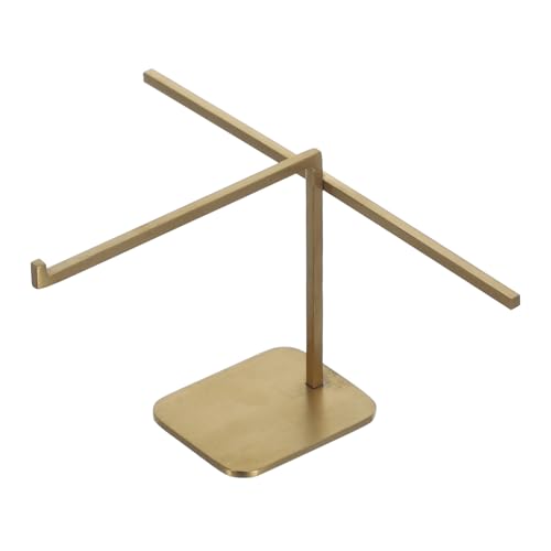 FONDOTIN XeXዾfBXvCbN RpNgTOX[X^h X ƗpACEFAI[KiCU[ ^щ\