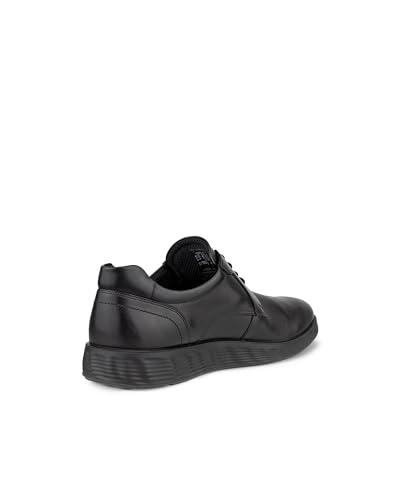 Image of ECCO Mens Slitehybrid 5203 Formal Shoe