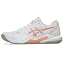 White/Cantaloupe