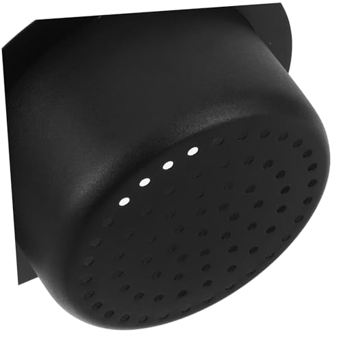Coladores para fregadero de acero inoxidable 3 piezas miniatura 7