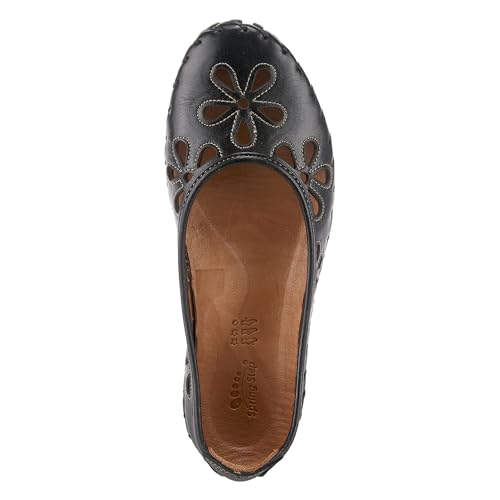 Image of Spring Step Women's Rayely