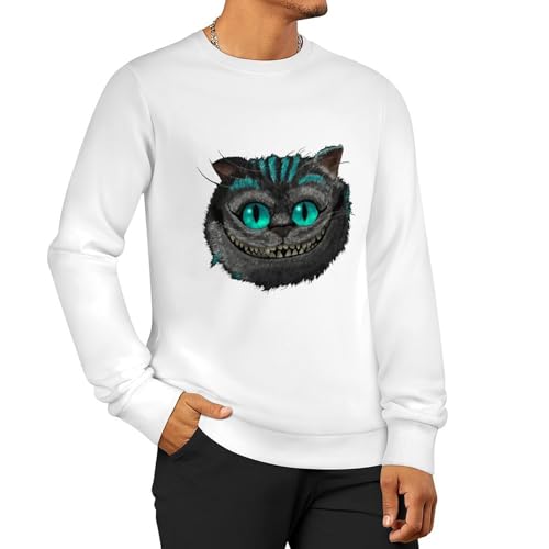 [TOBSD] YTVc svc̍̃AX `FVL OTVc 100 Ci[Vc g[i[ vI[o[ ێ 傫TCY  eB[Vc lC JWA tH~