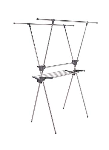 ϐ XeX2îقX^h STM-1002