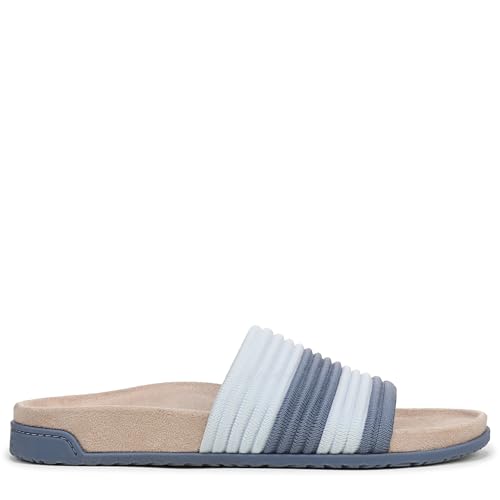 Image of Vionic womens Evie Knit