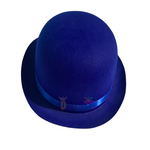 Calavera, Kitchen Imagen adicional