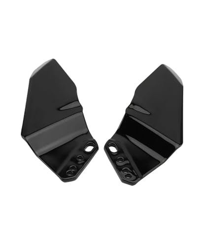 oCNX|C[ CBR650R CBR600RR CBR1000RR CBR250R VFR 800 CBR 954 1999-2020 oCNANZT[ EBObg EBOLbg X|C[(Bright surface)