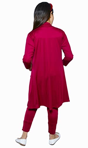 PERFECTPIVOT jacket – image 2