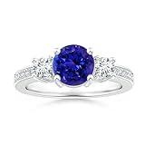 NYZA JEWELS