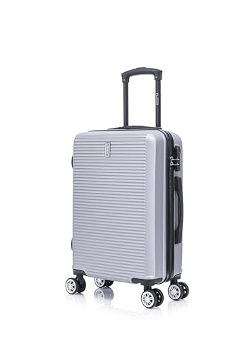 CELIMS - Valise...