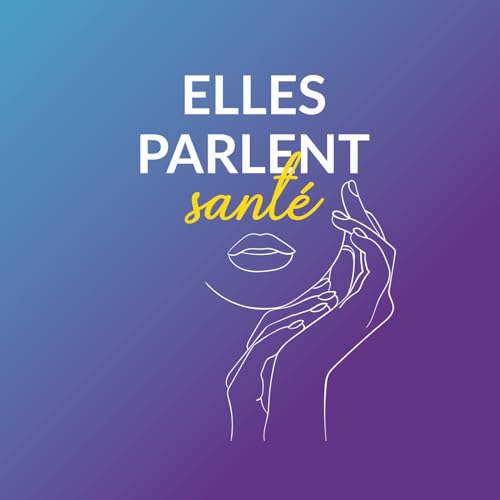 Emmanuelle, le frottis et le test HPV en questions 1/2