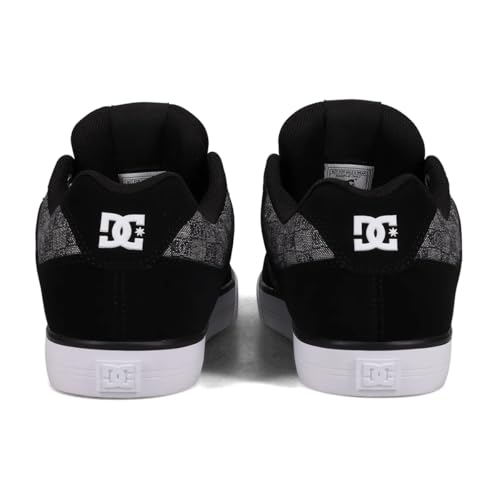 Image of DC Men's Pure Skate Shoe