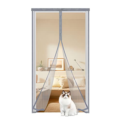 Ԍ 90x245cm Ԍ }Olbg  Ԍ hApԌ tȒP ŕ܂ 悯 x_//p ȈՖԌ O[