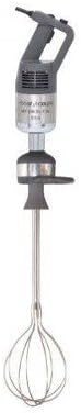 Robot Coupe MP 450 XL FW Range Power Mixer