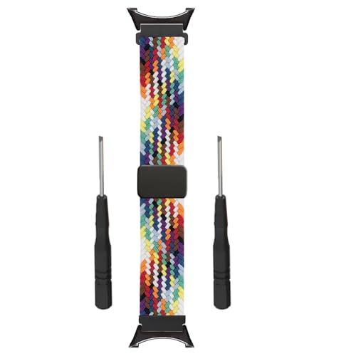 Ekleptikos(GNveBRX) Xgbv suunto corep I[ubNrvoh LkiCC{^J[D莞voh uXbg ^RlN^ (JtAsuunto corep)