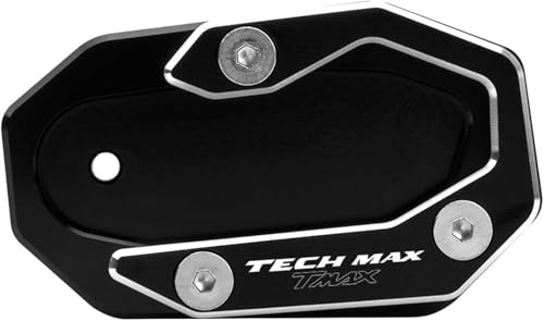 ɓK TMAX 560 ebN}bNX 2020-2023 p oCNpLbNX^hpbh TMAX 560 Tech Max oCNANZT[ oCNX^h