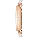 Emporio Armani Women's Stainless Steel Watch (Model: AR1926)